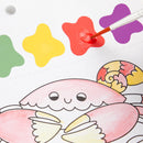 Under the Sea Painting Kit