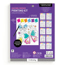 Unicorn Dreams Painting Kit