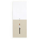 Unicorn Dreams Painting Kit