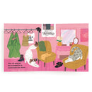 Karma Is Three Cats: Life According to Taylor Swift’s Kitty Best Friends