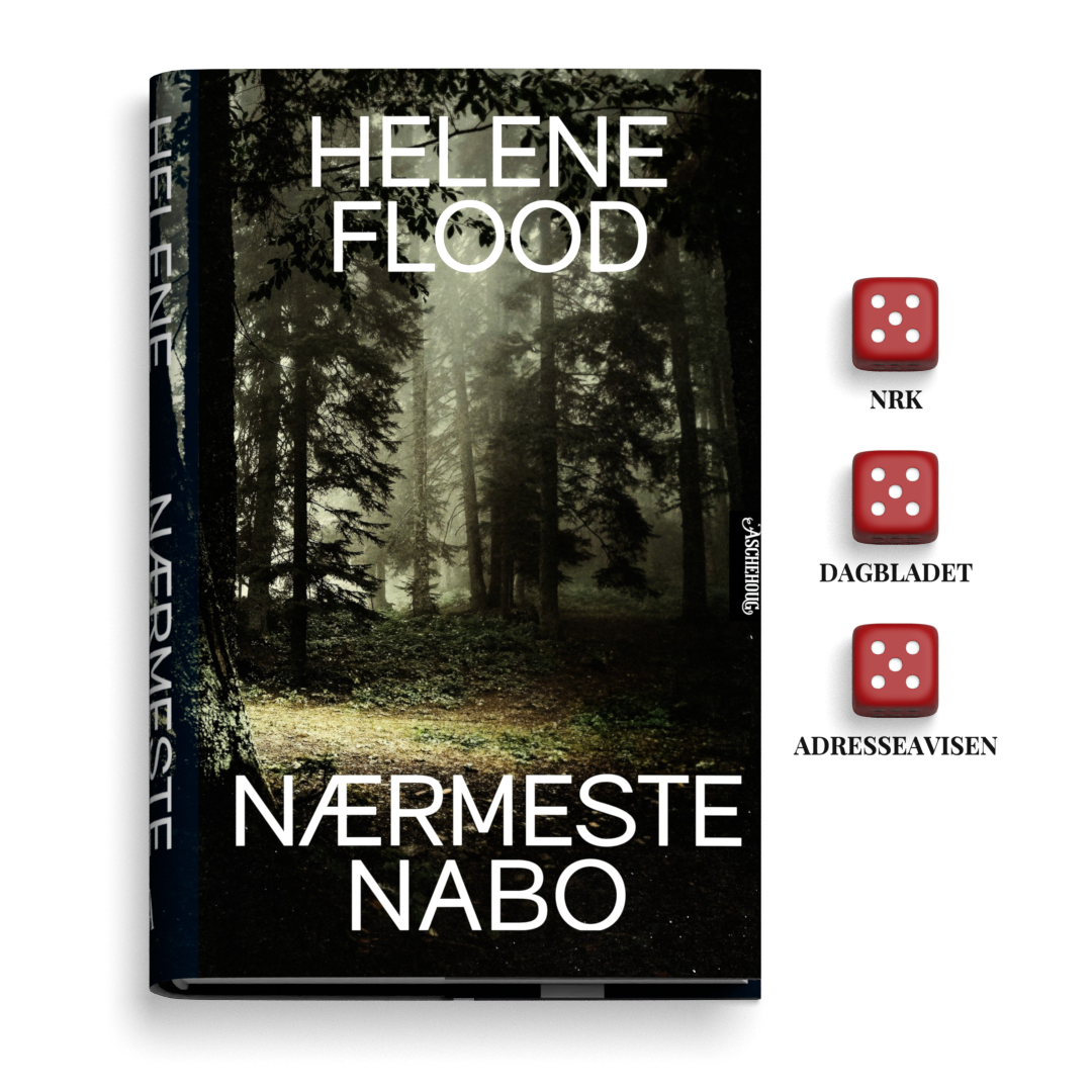 Naermeste_nabo
