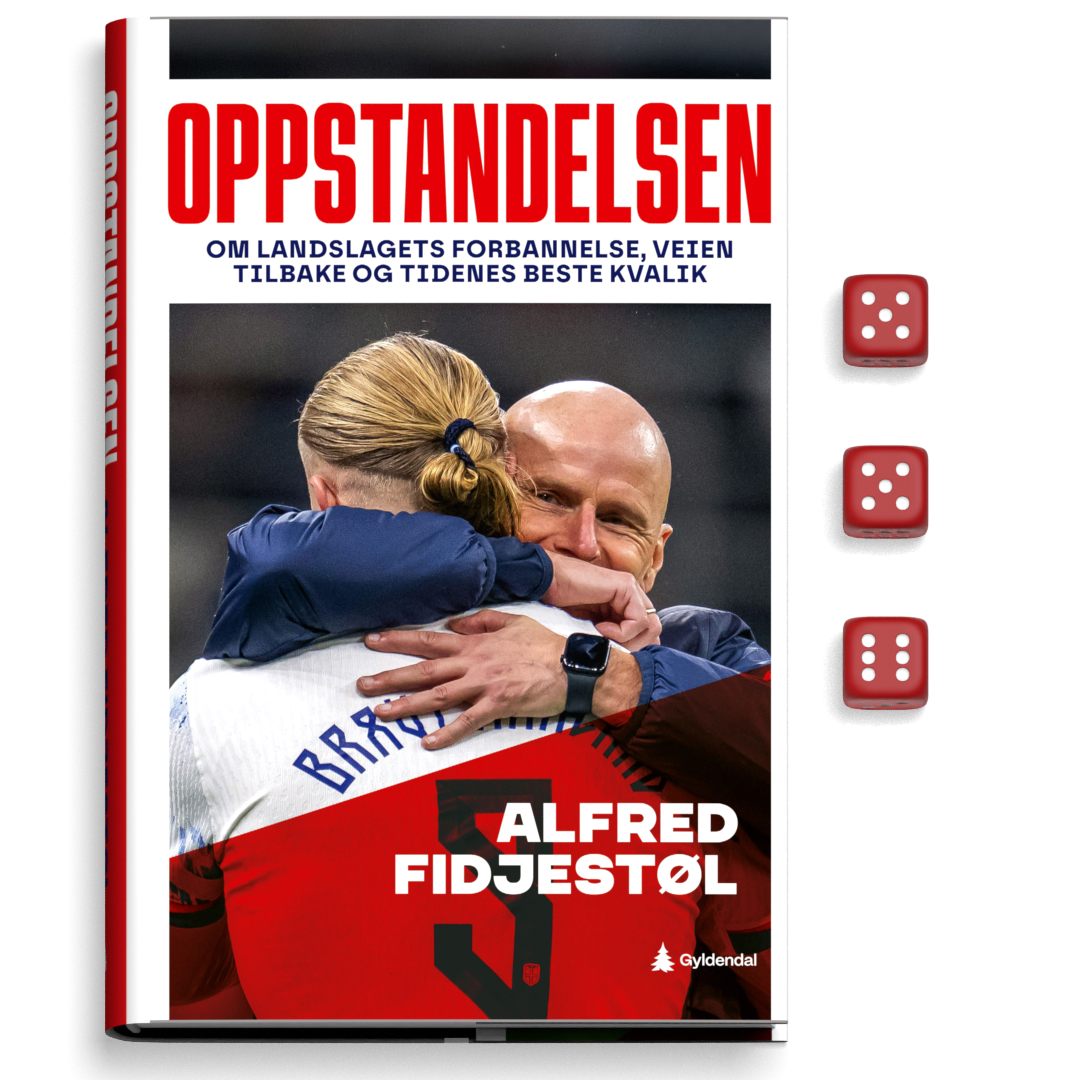 Oppstandelsen_eb663d6b-fd82-4c65-9f08-8bcaad4cf103