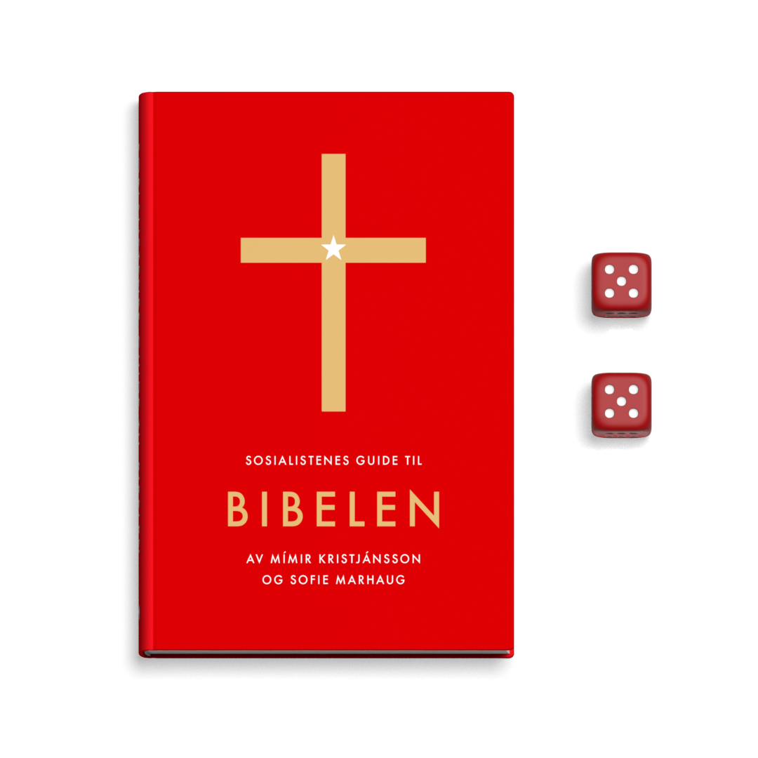 Sosialistenes_guide_til_bibelen_e6a77285-e9c7-47ce-8a13-598fd82c8e93