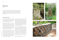 Sustainable Garden: Projects, insights and advice for the eco-conscious gardener