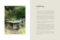 Sustainable Garden: Projects, insights and advice for the eco-conscious gardener