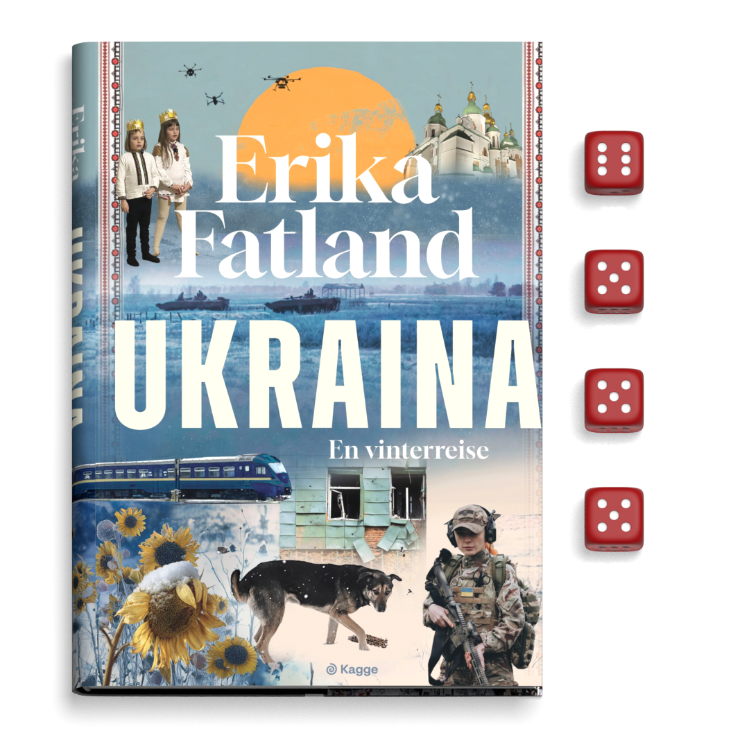 Ukraina_d71c5546-08c9-472c-b654-4c0a3ebc7a4a