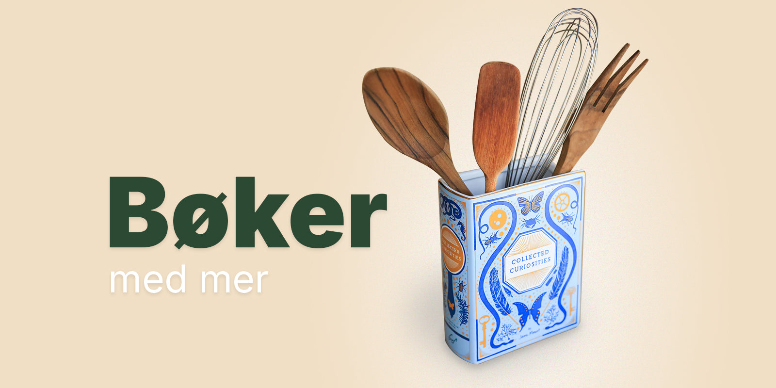 Vasebanner_6b4ff702-f2b9-44ff-91bd-851d91bc368d