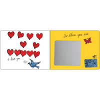 Andy Warhol So Many Stars (2nd Edition) Board Book