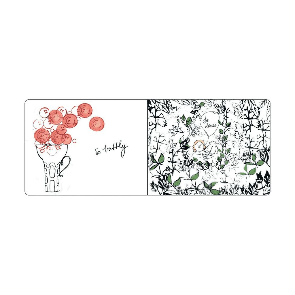 Andy Warhol So Many Stars (2nd Edition) Board Book