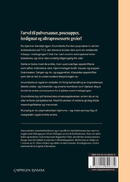 Grunnboka - kokkeskolen