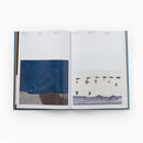 Britta Marakatt-Labba. Sylkvasse sting