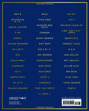 Bun B´s Rap Coloring And Activity Book