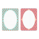 Cat Fashion Magnetic Dress-up