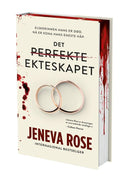 Det perfekte ekteskapet