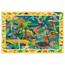 Dinosaurs Search & Find Puzzle
