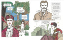 Frida Kahlo: The Story of Her Life