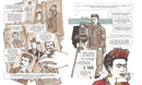 Frida Kahlo: The Story of Her Life