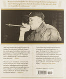 The History of Gangster Rap: From Schoolly D to Kendrick Lamar, the Rise of a Great American Art Form