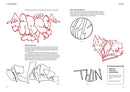 Graffiti School: A Student Guide with Teacher's Manual
