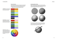 Graffiti School: A Student Guide with Teacher's Manual