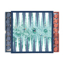 Gray Malin 2-In-1 Game Set