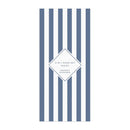 Gray Malin 2-In-1 Game Set