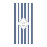 Gray Malin 2-In-1 Game Set