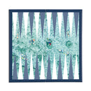 Gray Malin 2-In-1 Game Set