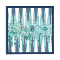 Gray Malin 2-In-1 Game Set