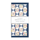 Gray Malin 2-In-1 Game Set