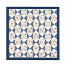 Gray Malin 2-In-1 Game Set