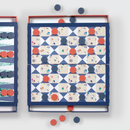 Gray Malin 2-In-1 Game Set
