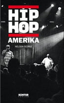 Hip Hop Amerika