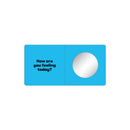 How Are You Feeling Board Book