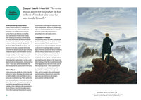 How Art Can Change Your Life