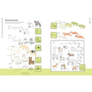 How to Draw Almost Everything: An Illustrated Sourcebook