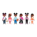 I Can Be...An Artist! Magnetic Tin