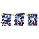 I Can Be...ANYTHING Puzzle Sticks