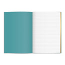 Liberty Best In Show A5 Journal