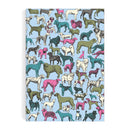 Liberty Best In Show A5 Journal