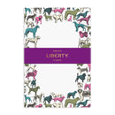 Liberty Best in Show Memo Pad