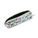 Liberty Best in Show Pencil Case
