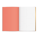 Liberty Betty Bea A5 Journal