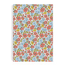 Liberty Betty Bea A5 Journal