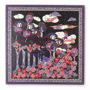 Liberty Bianca 144 Piece Wood Puzzle