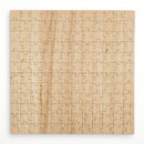 Liberty Bianca 144 Piece Wood Puzzle