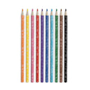 Liberty Capel Colored Pencil Set