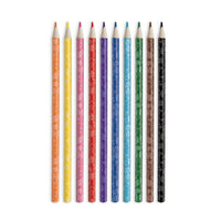 Liberty Capel Colored Pencil Set