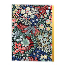 Liberty London Floral Greeting Assortment Notecard Set