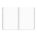 Liberty London Floral Writers Notebook Set